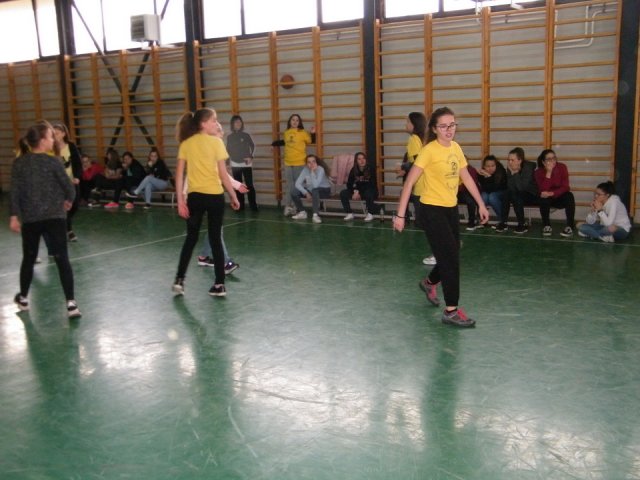 Határtalanul 2019 25